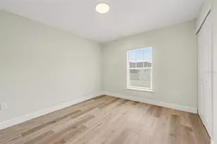 6460 Ainsworth Rd, Cocoa, FL 32927 - Photo 18