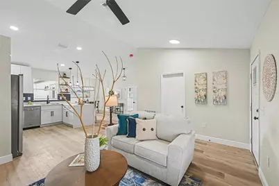 6460 Ainsworth Road, Cocoa, FL 32927 - Photo 6