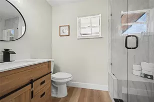 6460 Ainsworth Rd, Cocoa, FL 32927 - Photo 14