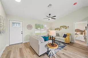 6460 Ainsworth Rd, Cocoa, FL 32927 - Photo 4