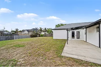 6460 Ainsworth Road, Cocoa, FL 32927 - Photo 24