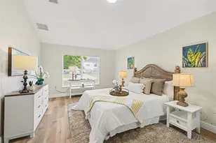 6460 Ainsworth Rd, Cocoa, FL 32927 - Photo 12