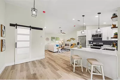 6460 Ainsworth Road, Cocoa, FL 32927 - Photo 10