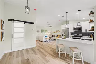 6460 Ainsworth Rd, Cocoa, FL 32927 - Photo 10