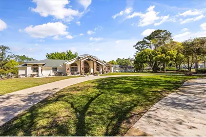 1856 Alaqua Drive, Longwood, FL 32779 - Photo 2