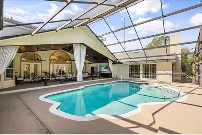 1856 Alaqua Drive, Longwood, FL 32779 - Photo 56