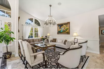 1856 Alaqua Drive, Longwood, FL 32779 - Photo 58