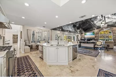 1856 Alaqua Drive, Longwood, FL 32779 - Photo 16