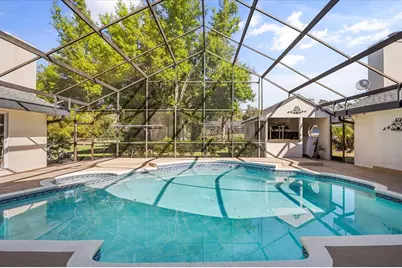 1856 Alaqua Drive, Longwood, FL 32779 - Photo 50