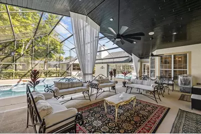1856 Alaqua Drive, Longwood, FL 32779 - Photo 54