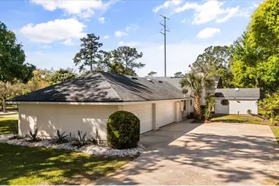 1856 Alaqua Drive, Longwood, FL 32779 - Photo 60