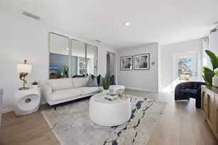 1013 Commons Wy, Port Orange, FL 32129 - Photo 4