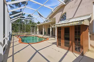155 Forrester Pl, Palm Coast, FL 32137 - Photo 12
