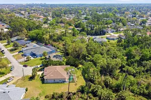 155 Forrester Pl, Palm Coast, FL 32137 - Photo 6