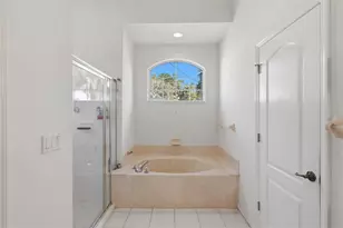 155 Forrester Pl, Palm Coast, FL 32137 - Photo 34