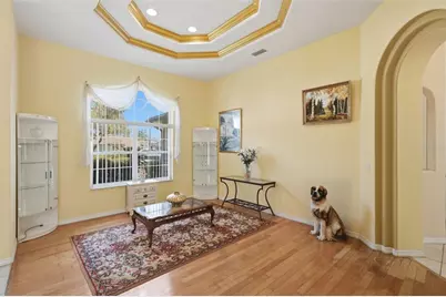 155 Forrester Place, Palm Coast, FL 32137 - Photo 18