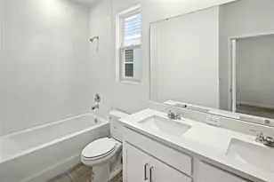 121 Greenhouse Grove St, Groveland, FL 34736 - Photo 16