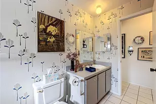 4738 Gifford Blvd, Orlando, FL 32821 - Photo 16