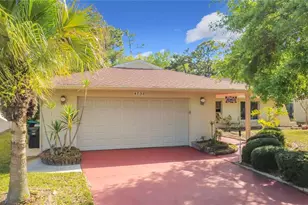 4738 Gifford Blvd, Orlando, FL 32821 - Photo 4