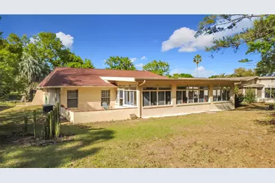 4738 Gifford Boulevard, Orlando, FL 32821 - Photo 32