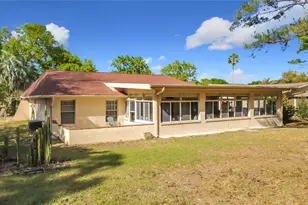 4738 Gifford Blvd, Orlando, FL 32821 - Photo 32