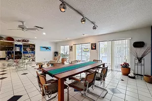 4738 Gifford Blvd, Orlando, FL 32821 - Photo 14