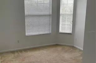 13524 Turtle Marsh Loop, Orlando, FL 32837 - Photo 18