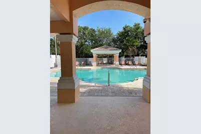 13524 Turtle Marsh Loop #630, Orlando, FL 32837 - Photo 26