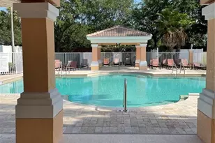 13524 Turtle Marsh Loop, Orlando, FL 32837 - Photo 26