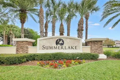 14568 Spotted Sandpiper Boulevard, Winter Garden, FL 34787 - Photo 34