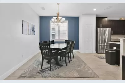 14568 Spotted Sandpiper Boulevard, Winter Garden, FL 34787 - Photo 10
