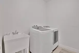 14568 Spotted Sandpiper Boulevard, Winter Garden, FL 34787 - Photo 24