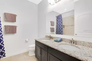 14568 Spotted Sandpiper Boulevard, Winter Garden, FL 34787 - Photo 16