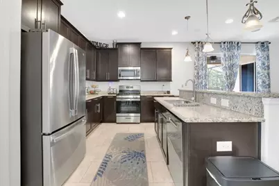 14568 Spotted Sandpiper Boulevard, Winter Garden, FL 34787 - Photo 12