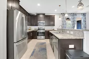 14568 Spotted Sandpiper Boulevard, Winter Garden, FL 34787 - Photo 12