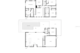 3723 Norwood Ct, Sarasota, FL 34234 - Photo 40