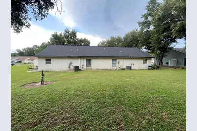 1783 108th Lane #A & B, Ocala, FL 34476 - Photo 2