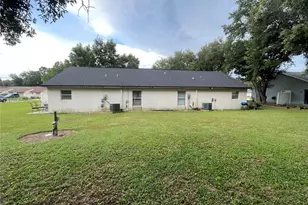 1783 108th Ln, Ocala, FL 34476 - Photo 2