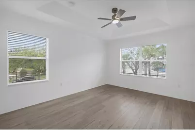 10815 Savannah Landing Circle, Orlando, FL 32832 - Photo 10