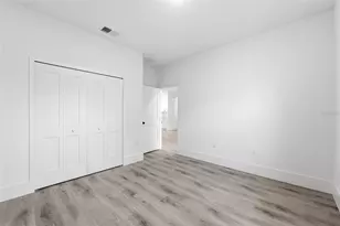 7047 N Lime Dr, Dunnellon, FL 34433 - Photo 20