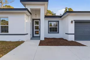 7047 N Lime Dr, Dunnellon, FL 34433 - Photo 4