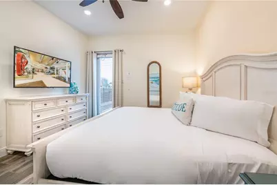 [Address not provided], Kissimmee, FL 34747 - Photo 4