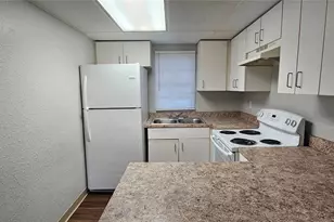 1229 Kennedy Rd, Daytona Beach, FL 32117 - Photo 4