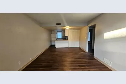 1229 Kennedy Road #69, Daytona Beach, FL 32117 - Photo 2