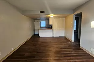 1229 Kennedy Rd, Daytona Beach, FL 32117 - Photo 2