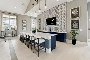 5352 Cloudberry Ave, Lakeland, FL 33811 - Photo 4