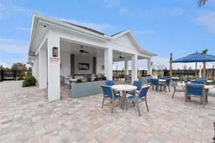 5352 Cloudberry Ave, Lakeland, FL 33811 - Photo 6