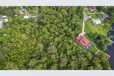 W 5th Street, Chuluota, FL 32766 - Photo 4