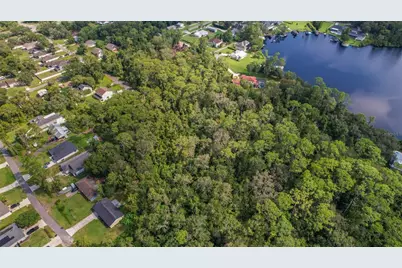 W 5th Street, Chuluota, FL 32766 - Photo 6