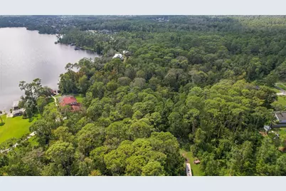 W 5th Street, Chuluota, FL 32766 - Photo 2